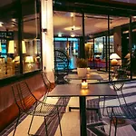 F6 Hotel Helsinky