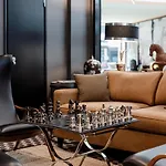 Hotel F6