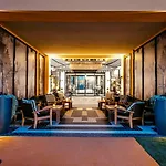 Hotel F6