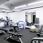 F6 Hotel Helsinky