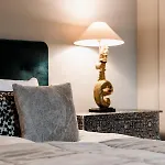 F6 Hotel Helsinki