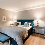 Hotel F6