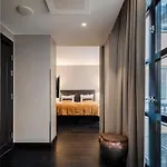 F6 Hotel Helsinki