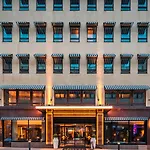 F6 Hotel 5*