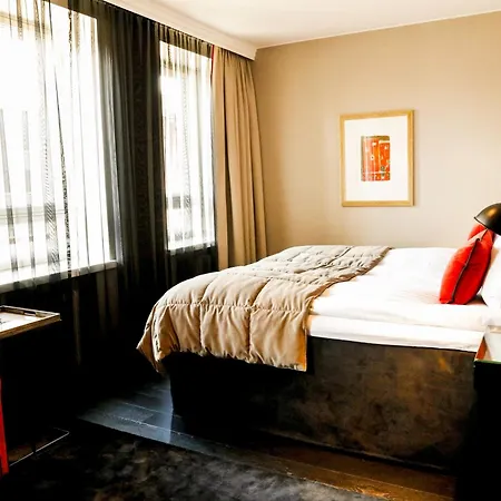 Hotel F6 5*