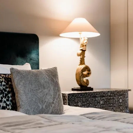 F6 Hotel Helsinki