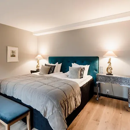 Hotel F6