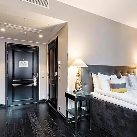 Hotel F6