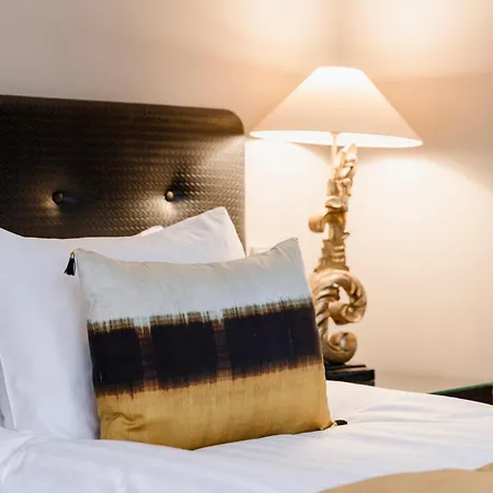 Hotel F6