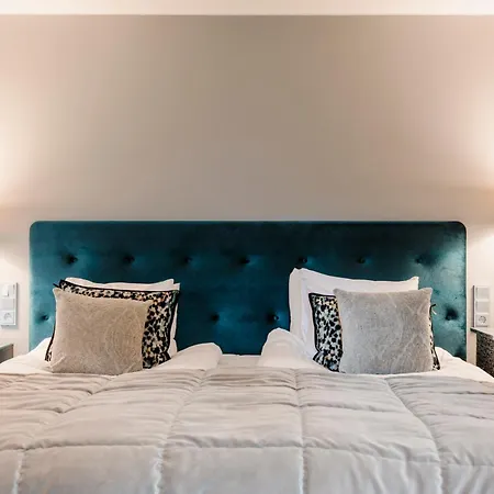 F6 Hotel Helsinky