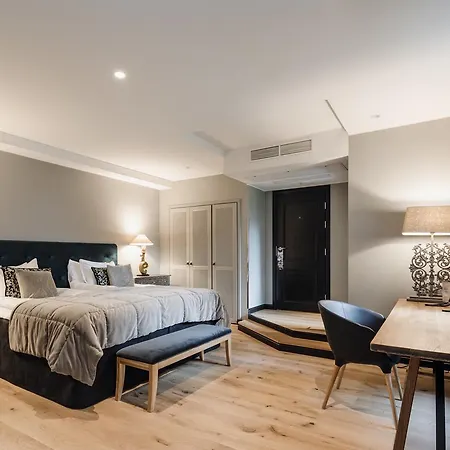 Hotel F6 Helsinki