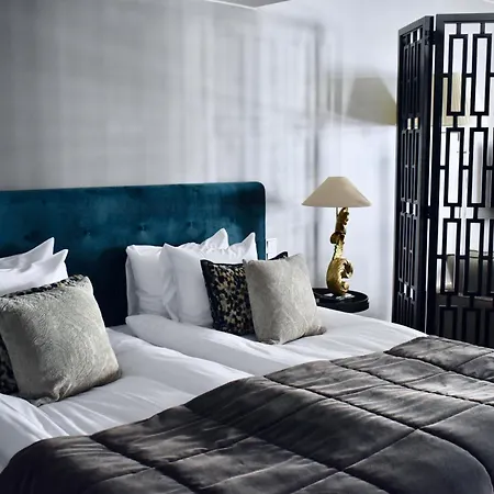 Hotel F6