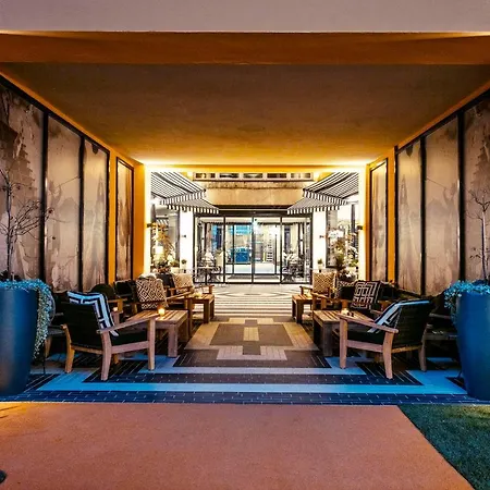 Hotell F6