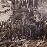 ホテル F6